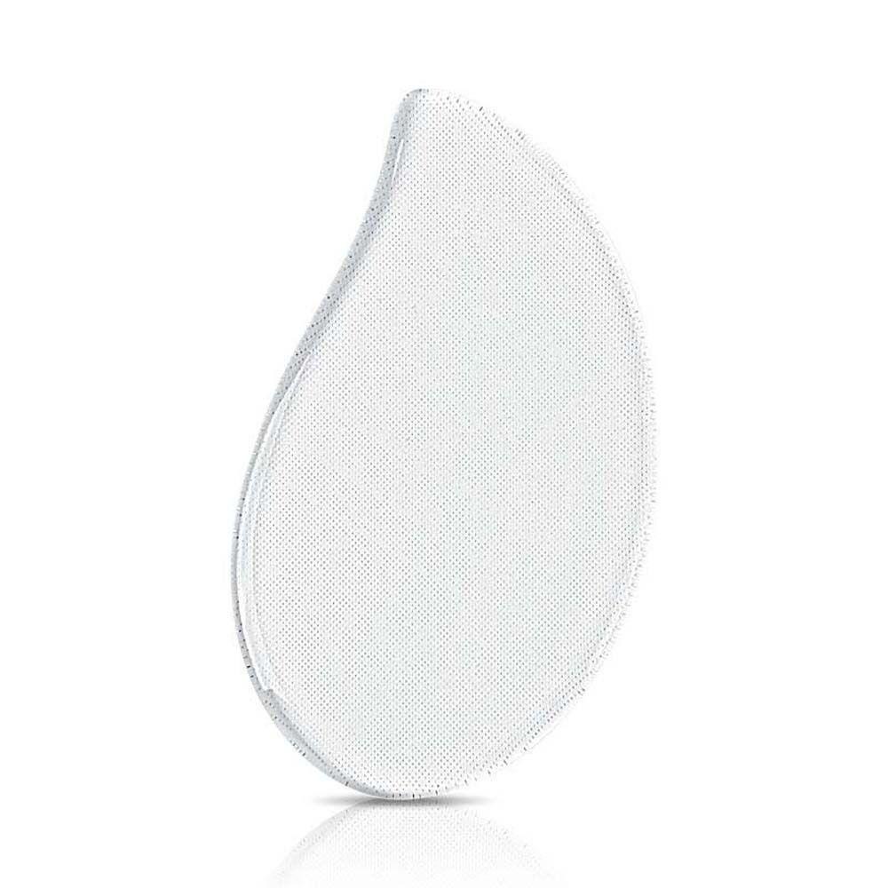 Horny Foot Grinding Нано-стеклянная пилка для ног Нано-стеклянная доска для натирания ног унисекс