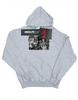Yuqori (4 yoshdan oʻgʻil bolalar) – Hoodies, sweatshirts va sweatshirts