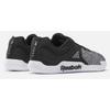Reebok Кросовки Nano Zero