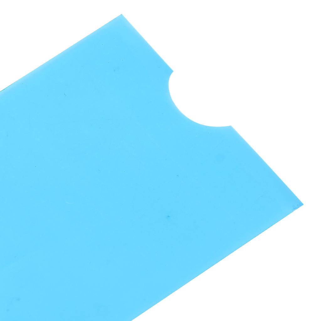 200pcs Disposable Tattoo Pen Bags Cartridge Tattoo Machine Sleeves Tattoo Supplies