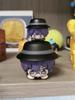 Официальная ссылка Click Character Blind Box Чэн Сяй Настольное украшение Милая коллекционная фигурка Подарок для поклонников аниме