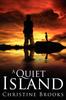 Книга A Quiet Island