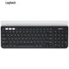 Logitech K780 Multi-Device Wireless Bluetooth Keyboard