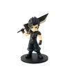 Final Fantasy VII Rebirth Adorable Arts <Zack Fair>
