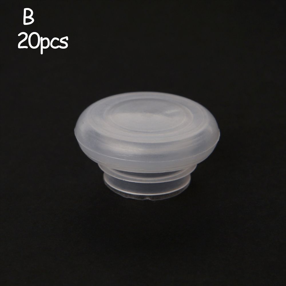 10/20 шт./компл., полезные детали для пива, укупорщик бутылок, пробка для вина, крышка от бутылки белого вина