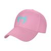 Tribal Wings 2005 Baseball Cap Cosplay Trucker Cap custom caps luxury woman cap Unisex Women's