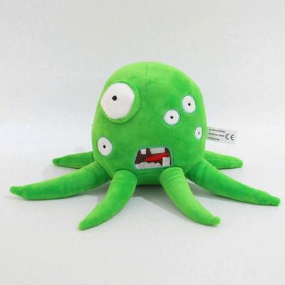 Куклы и мягкие игрушки – Мягкие игрушки - герои мультфильмов и фильмов