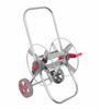 Awtools Wózek Na Wąż Ogrodowy Metalowy 60Mb1 2
