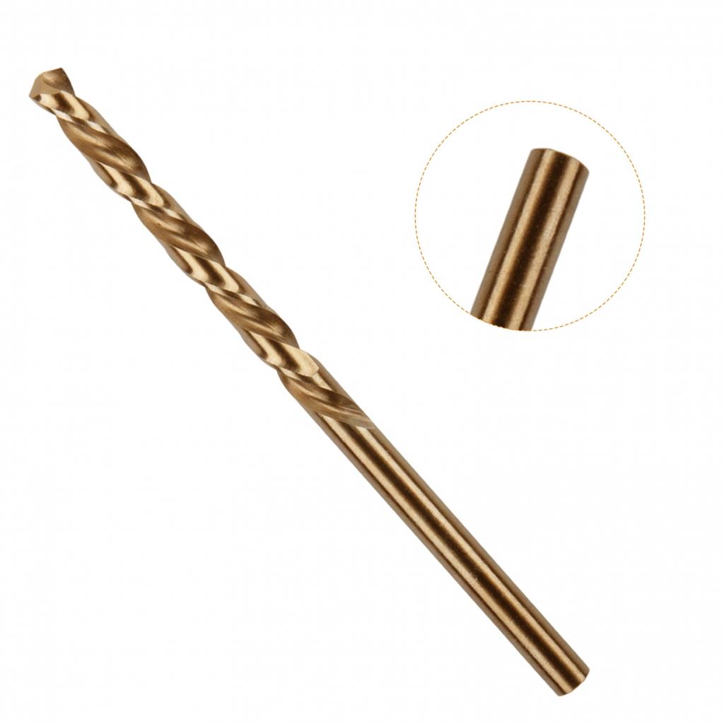 Противоосколочный щиток Guide гибкий надежный 118 дюймов 194419-4