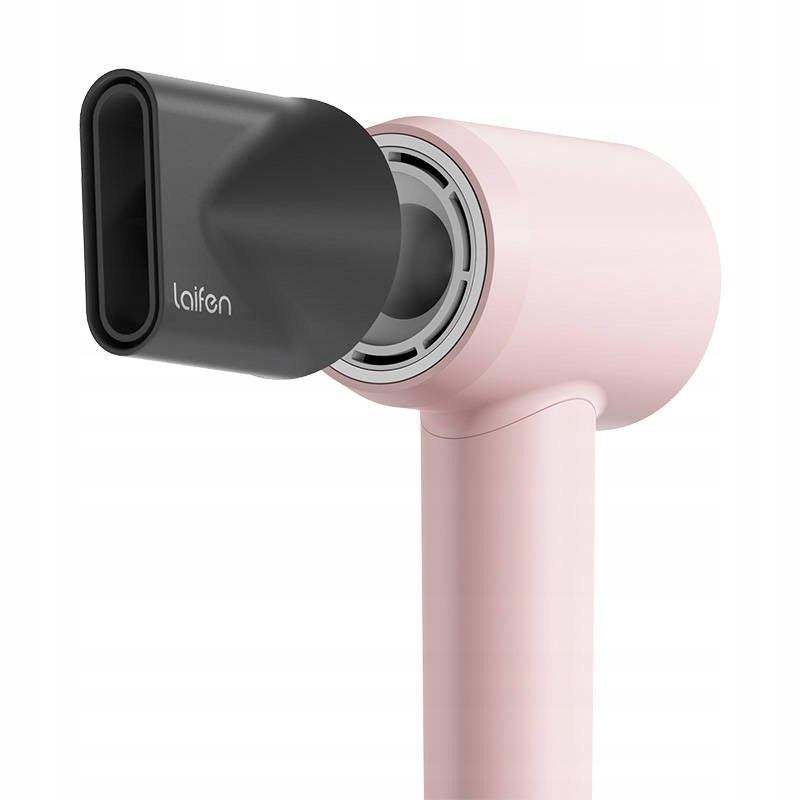 Laifen Se Special Hair Dryer 1500W 1 Pc