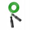 Skipping Rope Basic Green