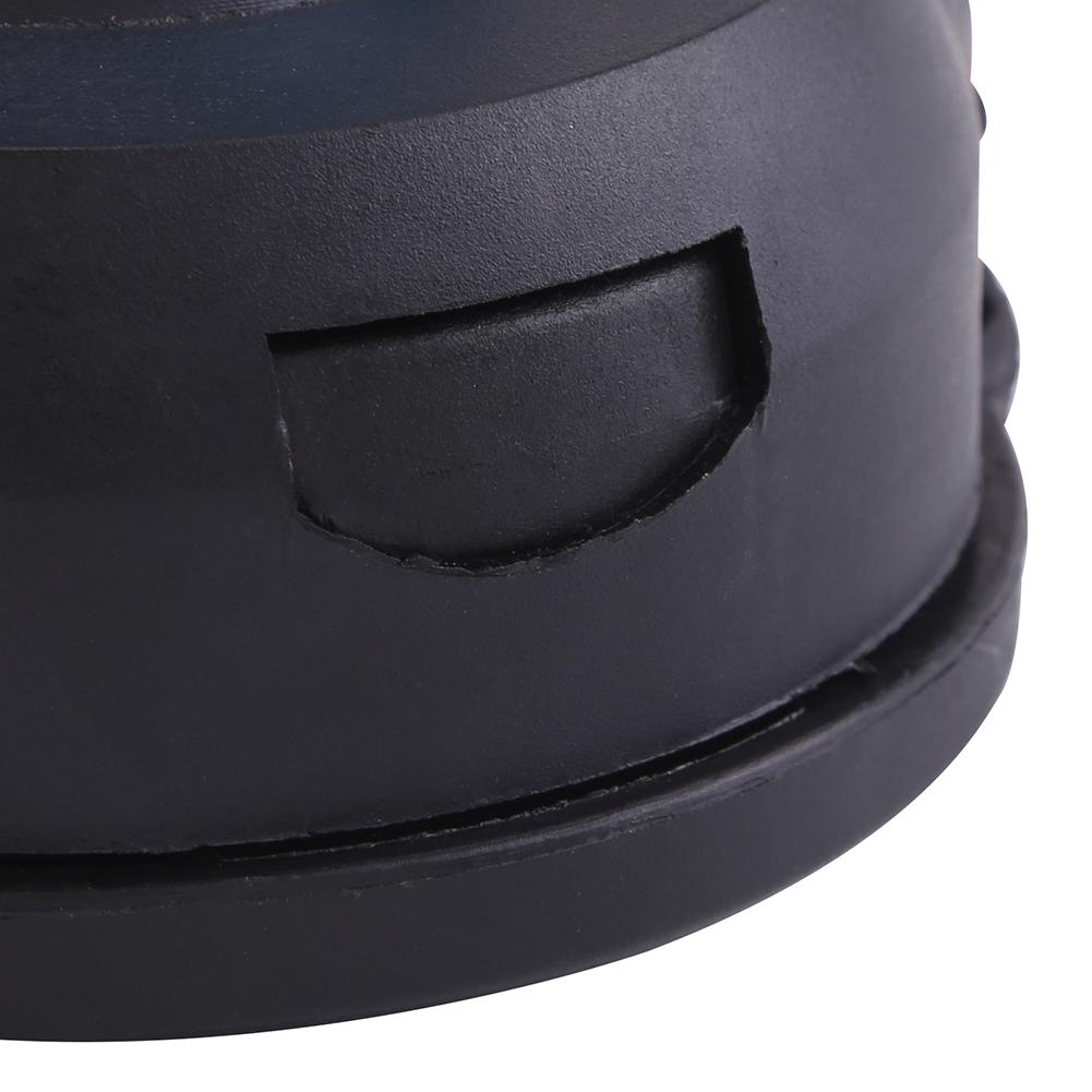 Газонокосилка, газонокосилка, триммерная головка, подходит для серии Husqvarna #T25