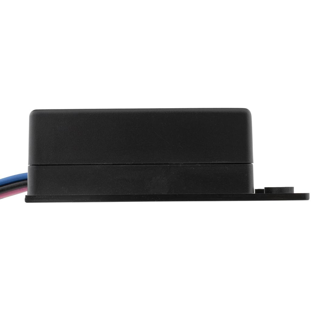 Kijima 304-0527 Мотоциклетные запчасти Блок определения положения 1,6 x 2,4 x 1,0 дюйма (41 х