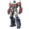 Good Smile Company TransformersBeast Awakening DLX Optimus Prime [DLX Optimus Prime] Non-scale ABS&PVC&POM&Zinc Alloy Painted Movable Figure