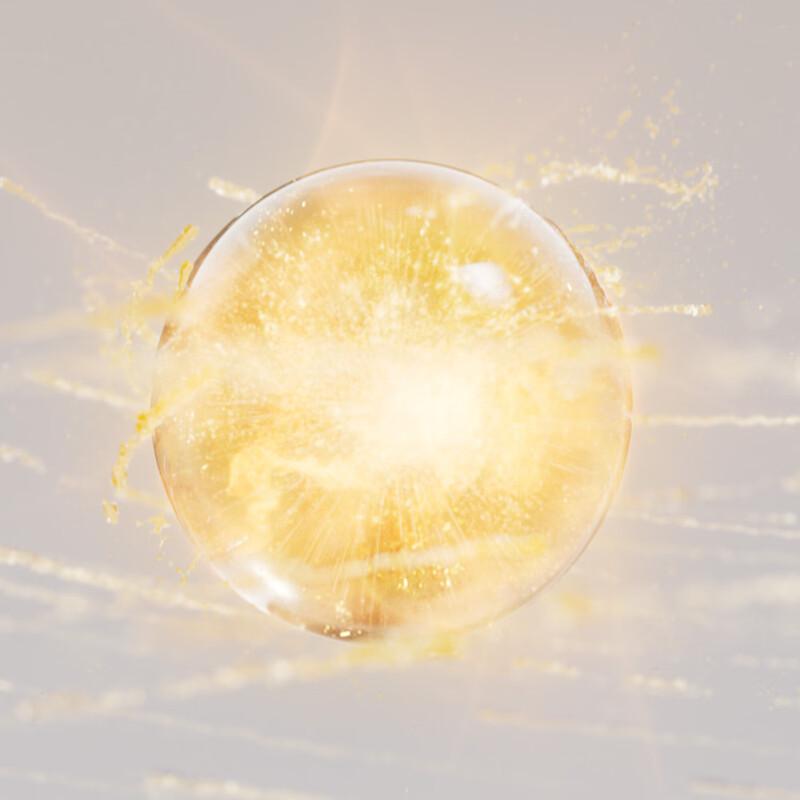 La Prairie Skin Caviar Luxe Cream