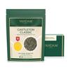 Черный чай Дарджилинг Каслтон Классик (100 г), Castleton Classic Darjeeling Black Tea,  VAHDAM