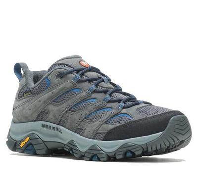 Moab 3 Goretex ботинки трекинговые