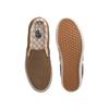 Vans Classic Slip-On Casual Shoes Unisex Sneakers VN000BVZ0E0