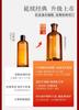 HFP Fruit Acid Pore Purifying essence Water 380ml