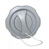 Для воздушного клапана Duraplus Premium Inflation Screw Cap для воздушного клапана P05767, сменный клапан для надувных воздушных камер