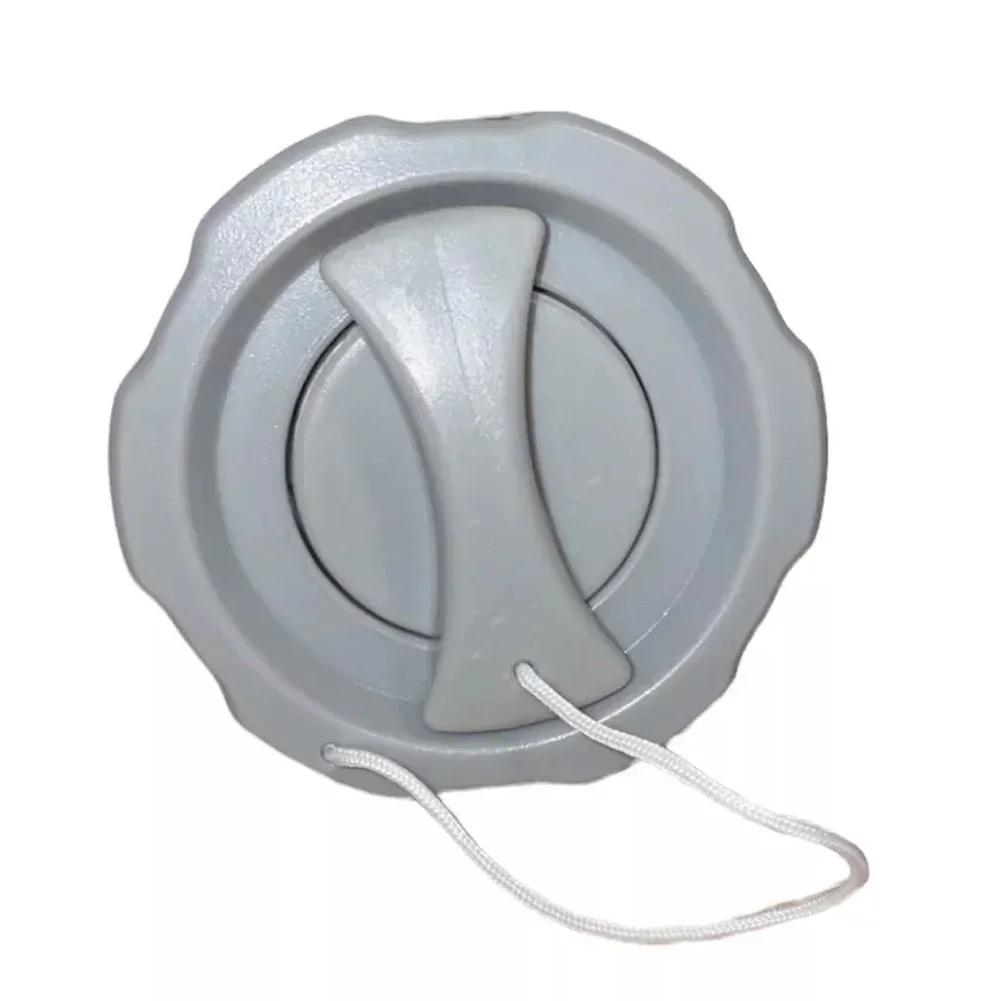 Для воздушного клапана Duraplus Premium Inflation Screw Cap для воздушного клапана P05767, сменный клапан для надувных воздушных камер