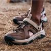 Teva Men S cuShioned cloSe Toe Water ShoeS Stvm2613721 Blk