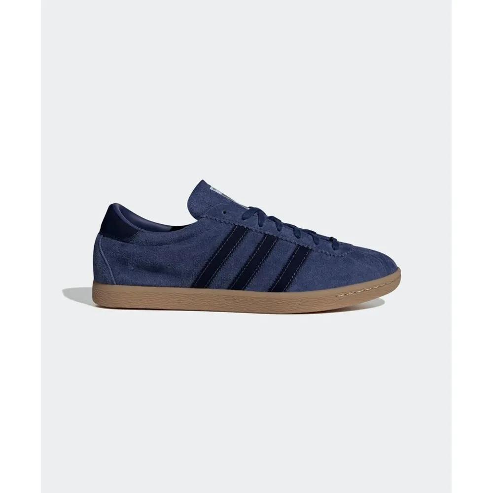 Adidas ADIDAS - Темно-синий JP9652JP9652 106104