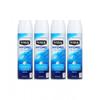 Пена для бритья Schick Hydro 250 г 4 шт.