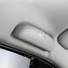 Автомобильный футляр для очков для Honda HRV Vezel 2016-2026 CRV 2012-2026 Civic 2014-2026 Elysion Odyssey 2013-2026 Держатель-коробка для солнцезащитных очков