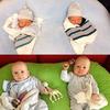 Baby  Cushion Newborn Feeding Bed Multifunctional  For Twins