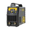 Промышленный сварочный аппарат Hugong ZX7-315XDII