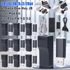 20/1 Набор Инструмент JB с Одним Ключом Мод-Комплект Адаптеры JB с USB-накопителем Ethernet Кабель Type-C Игровые Аксессуары Для PS4 FW 9.0 11.0 Системы
