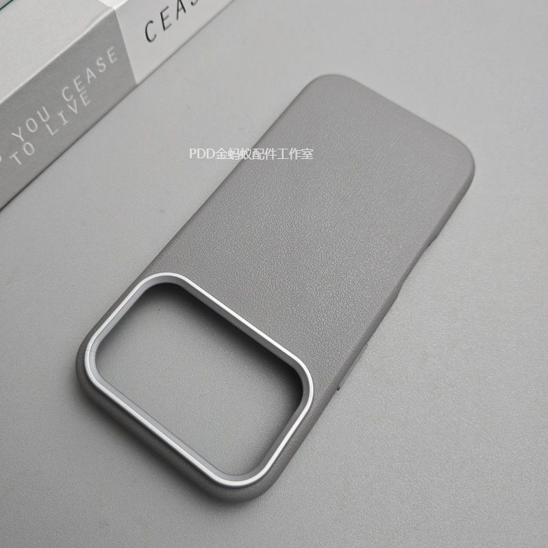 For Infinix Note 60 Ultra Case Matte PU Silicone Soft Phone Cover For Infinix Note 60 Ultra Shell Non-Slip Shockproof Bumper