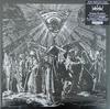 LP Пластинка WATAIN - Casus Luciferi SOM185LPCS Season Of Mist 2022 Франция Рок