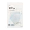 Retinol Revive Mask (3 Options)