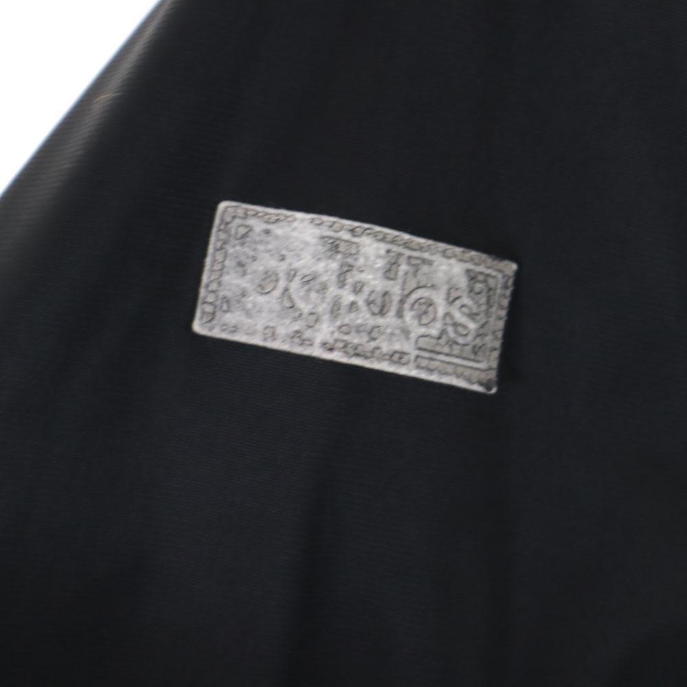 Adidas 80s Vintage Made by Descente Zip Jacket Men's Used