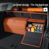 Ящик для хранения в багажнике BYD Yuan Plus/UP/Pro EV