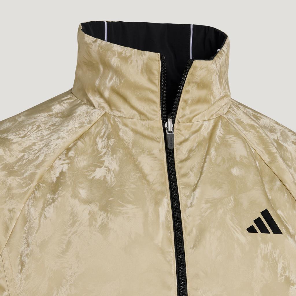 Adidas BASKETBALL Puffer Jacket Men's KT0618