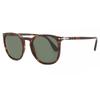 Persol PO3316S S 24 31 УНИСЕКС СОЛНЦЕЗАЩИТНЫЕ ОЧКИ
