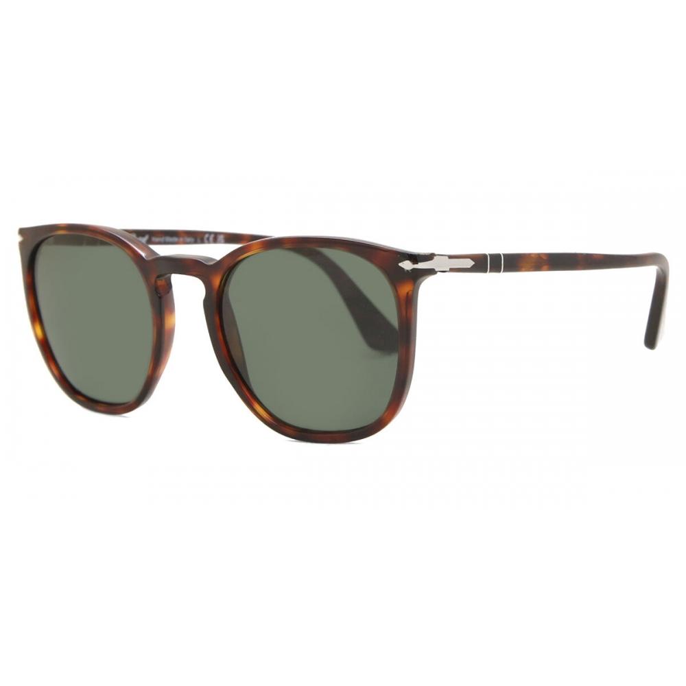 Persol PO3316S S 24 31 УНИСЕКС СОЛНЦЕЗАЩИТНЫЕ ОЧКИ