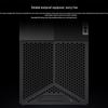 Lenovo KaiTian E50Z Xinchuang Business Desktop PC (CN version)