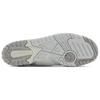 New Balance Кроссовки унисекс 650R Light Aluminium Rain Cloud White Marblehead BB650RGG