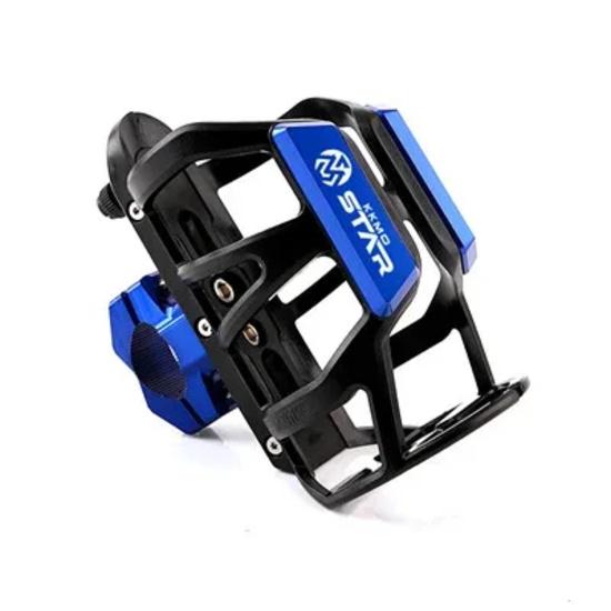 For KTM 1090 1190 1290 1050 990 390 790 890 Adventure 690 SUPER ADVENTURE S R T Motorbike Beverage Water Bottle Drink Cup Holder