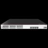 Huawei S5735S-S24P4X-A3 24-Port Managed PoE Switch