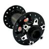 NOVATEC D791SB D462SB MTB Для SRAM XD XX1 Барабан Thru Axle NA2158 F15мм/R12мм Втулка,