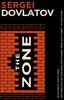 Книга The Zone