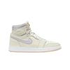 (w) Jordan 1 Zoom Air Cmft Sail