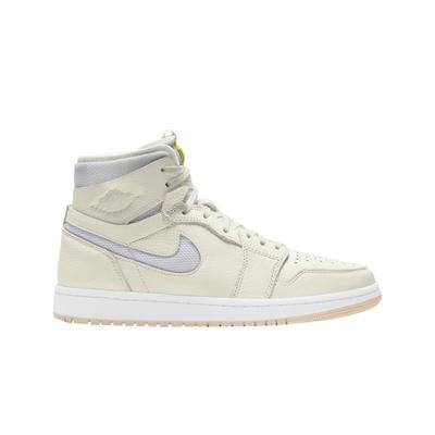 (в) 1 Zoom Air Cmft Sail