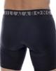 Billabong Внутренние шорты с логотипом на поясе