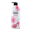 Kerasys Шампунь-парфюм Lovely 980 мл, 1 шт.